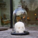 DESIGN : Les ventes éphémères by Tettrix