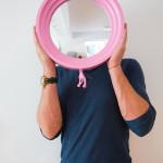 DESIGN : Les ventes éphémères by Tettrix