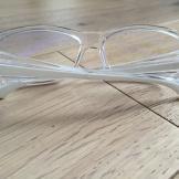 TEST : Des lunettes de la nouvelle collection « Varionet City » pour geek !