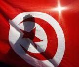 Tunisie : Quand la gestion étatique du culte fait le lit de l’extrémisme