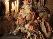 Prince Chat Théière Oiseau