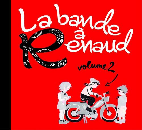 la-bande-a-renaud-2-cover