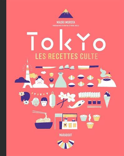 tokyo-les-recettes-cultes-cover