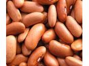 mercredi Météorisme