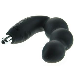 stimulateur prostate 