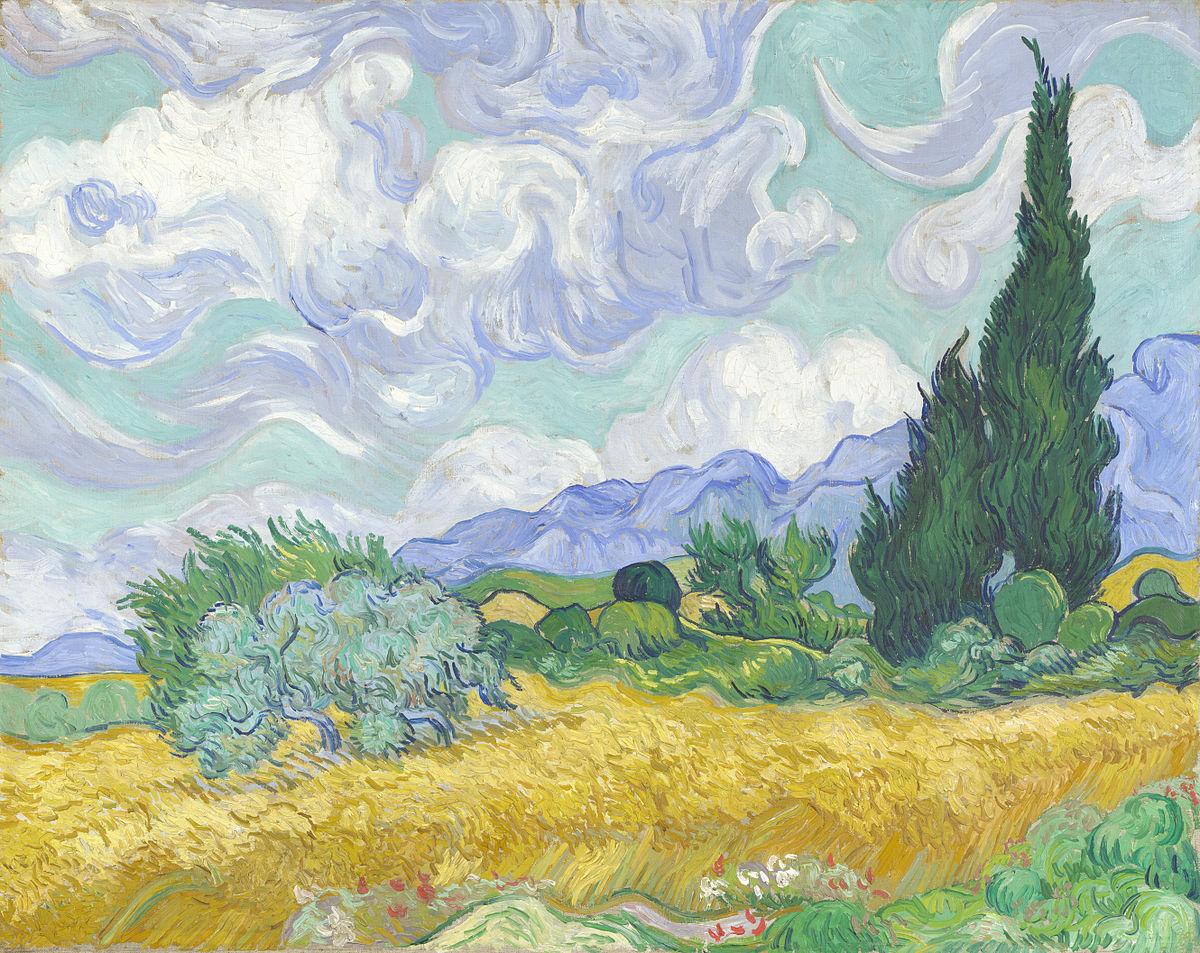 Vincent Willem van Gogh 049.jpg