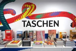 8524ac3b3cf4b81948effd9c8b0135e1_36496