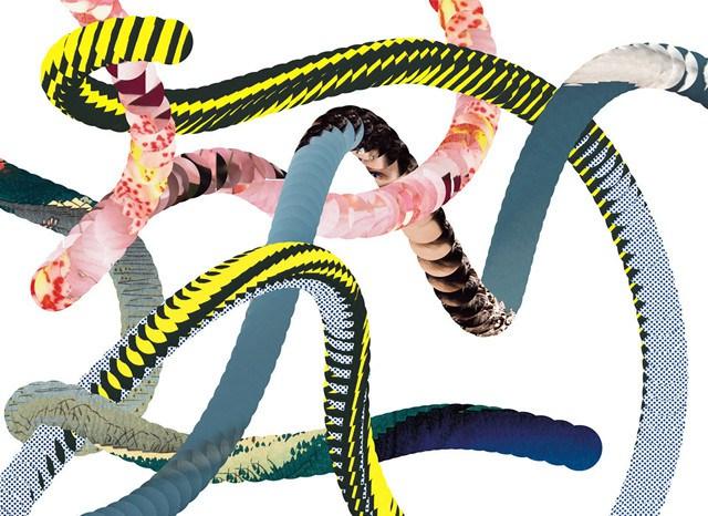 e2af4cdecd2b3c2065d769edfaacd3a6_139425-1