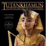 Il venait d'avoir 19 ans ! Y avait-il un bel éphèbe derrière le fabuleux masque funéraire de Toutânkhamon ? Les mystères de l'Égypte antique !