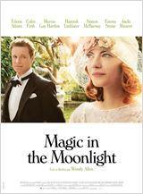 magic_in_the_moonlight