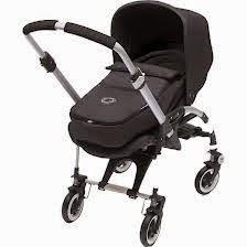 Les essentiels pour l'arrivée de bébé