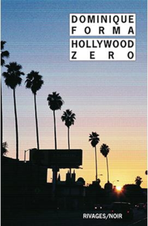 Hollywood Zero