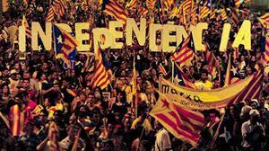 La Manifestation Féministe Étoufée