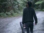 clip jour Don’t Want Home Nick Mulvey