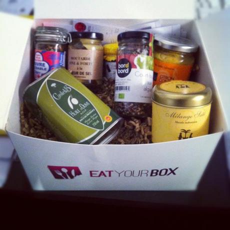 eat-your-box
