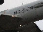 PLAISANTERIE JOUR. Russie: avions russes mettent l’OTAN panique