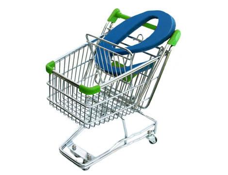 email baromètre  ecommerce1 photo