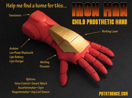 prothese-main-iron-man-1078x800
