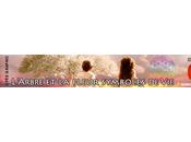 Organo Gold croisée chemins