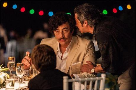 368545.jpg-r_640_600-b_1_D6D6D6-f_jpg-q_x-xxyxx