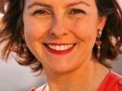 Carole Delga France besoin toutes bonnes volontés, surtout polémique»