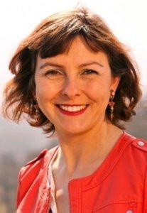 Carole Delga : «La France a besoin de toutes les bonnes volontés, surtout pas de polémique»