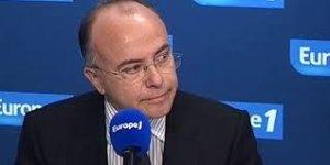 Bernard Cazeneuve : «C’est un drame qui appelle toute la vérité»