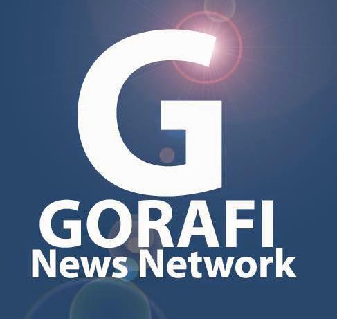 Ouvrez vos agendas ! Exclusivité : Le Jeudi 6 novembre, Le Gorafi se confie à SUP'Internet !