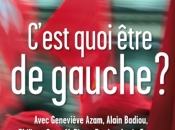 rats quittent pédalo répète