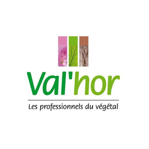 Val’hor organise le 11 décembre 2014, à Paris, la 2ème édition du Colloque Génie Végétal-Génie Ecologique