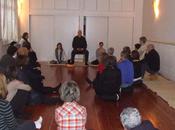 Calme sagesse Jacques Castermane