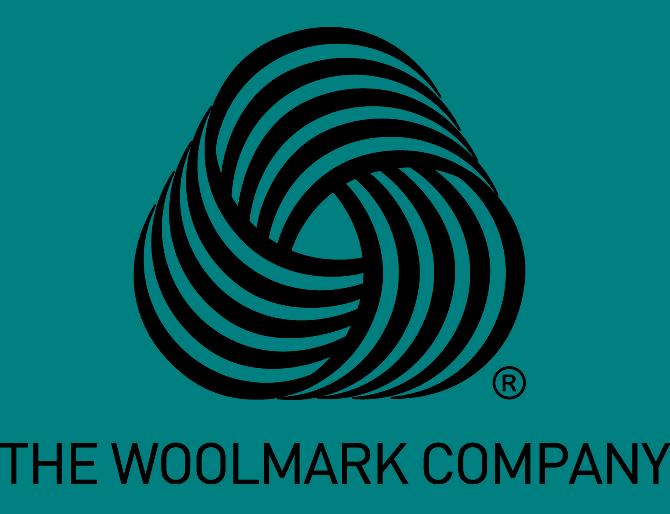 the woolmark company Fabrizio Servente