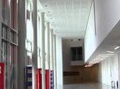 ARCHI URBAIN WALLONIE (01/09) 2000 Média Rives