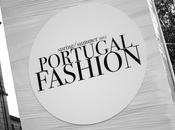 Portugal Fashion Week Generations