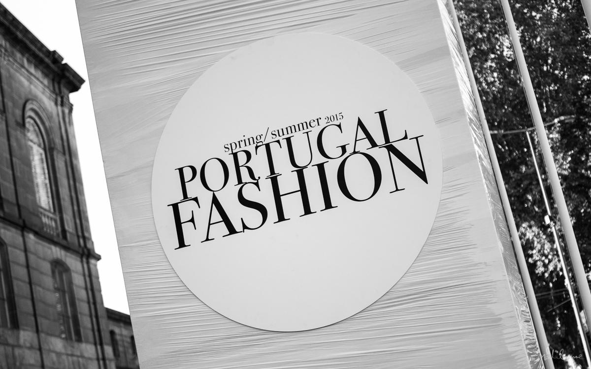 portugal-fashion-1