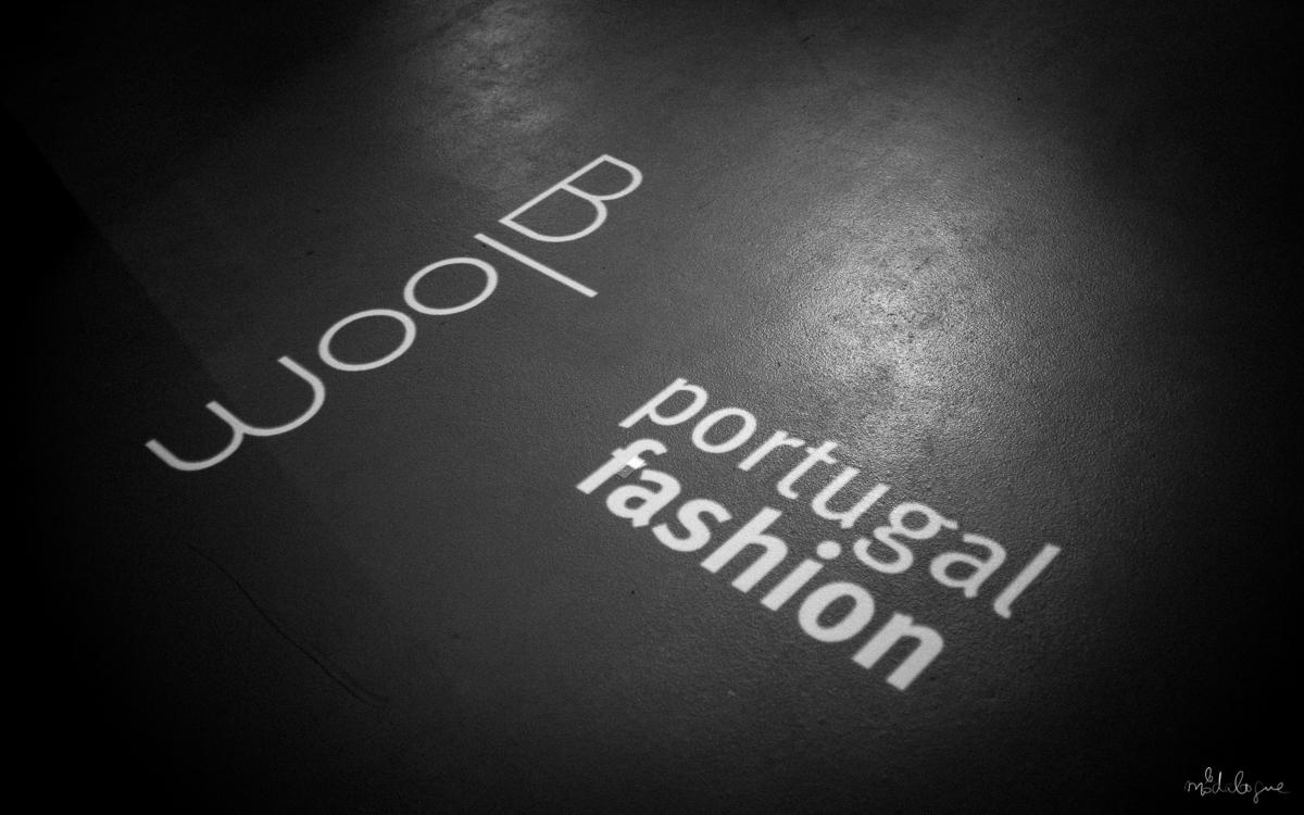 portugal-fashion-bloom-1