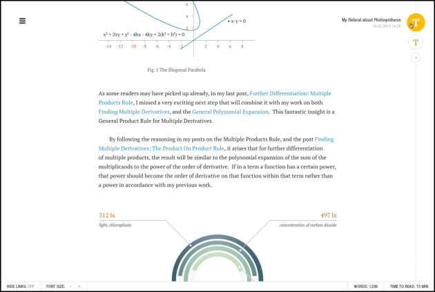 Wikipedia concept nouveau