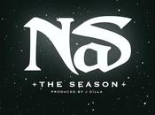 music ‘the season’