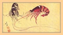 crevettes640 (3)888.jpg