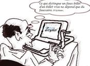 Focus Emploi zoome Communication