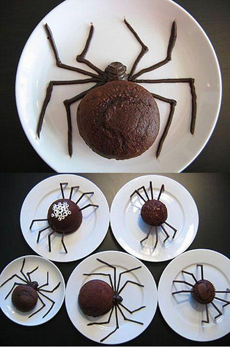 DIY spécial Halloween