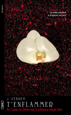 Sorties littéraires Novembre 2014