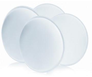 S'équiper pour bébé #3: l'allaitement maternel exclusif et son équipement S'équiper pour bébé #3: l'allaitement maternel exclusif et son équipement