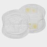 S'équiper pour bébé #3: l'allaitement maternel exclusif et son équipement S'équiper pour bébé #3: l'allaitement maternel exclusif et son équipement