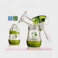 S'équiper pour bébé #3: l'allaitement maternel exclusif et son équipement S'équiper pour bébé #3: l'allaitement maternel exclusif et son équipement