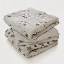 S'équiper pour bébé #3: l'allaitement maternel exclusif et son équipement S'équiper pour bébé #3: l'allaitement maternel exclusif et son équipement