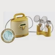 S'équiper pour bébé #3: l'allaitement maternel exclusif et son équipement S'équiper pour bébé #3: l'allaitement maternel exclusif et son équipement