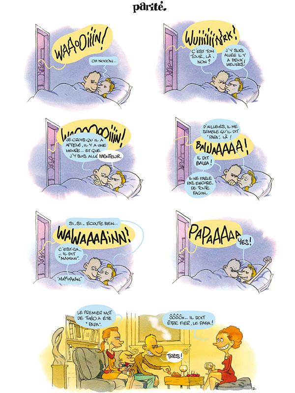 HAPPY PARENTS_int_cs6.indd