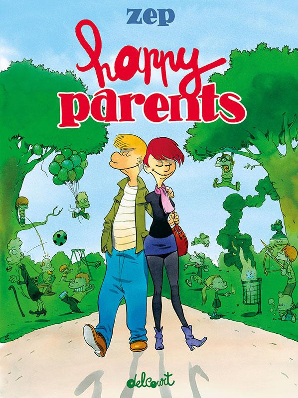 HAPPY PARENTS C1C4.indd