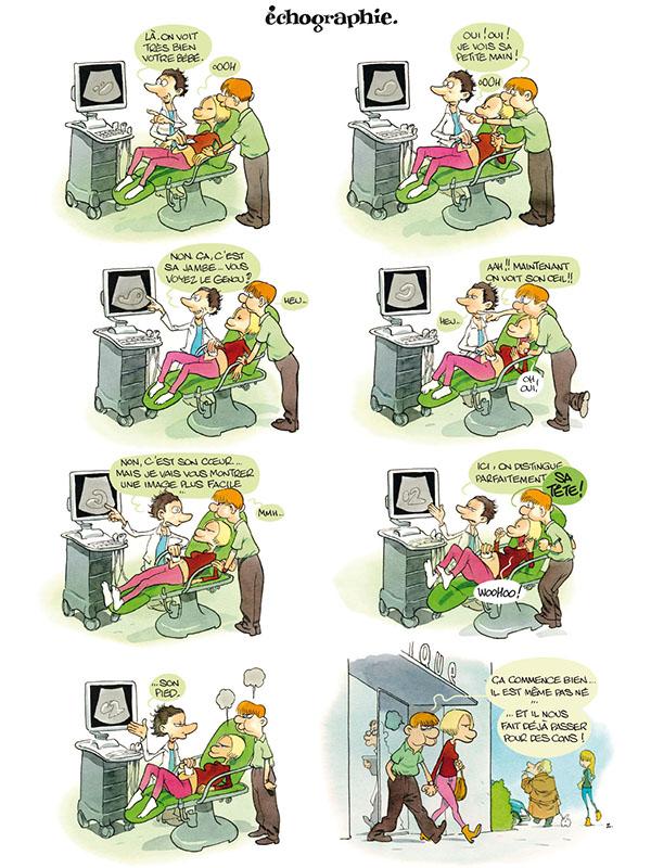 HAPPY PARENTS_int_cs6.indd